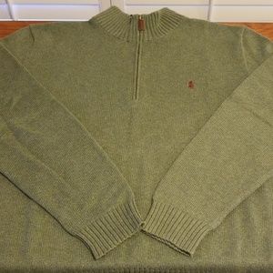 Ralph Lauren  Polo  Sweater